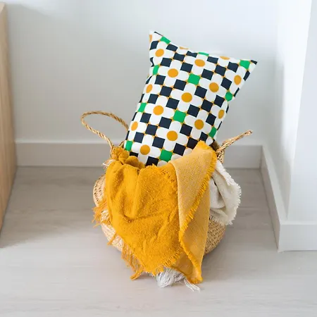 Daire Castle Barbican By Canariasgetaway Las Palmas de Gran Canaria