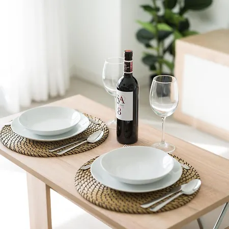 Castle Barbican By Canariasgetaway Las Palmas de Gran Canaria